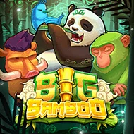 Mega Moolah slot preview